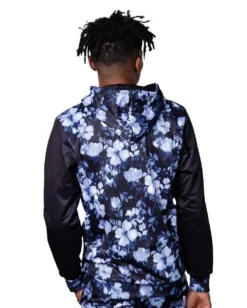 INTO THE AM Hoodies Moonlit Hoodie