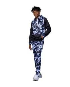 INTO THE AM Hoodies Moonlit Hoodie