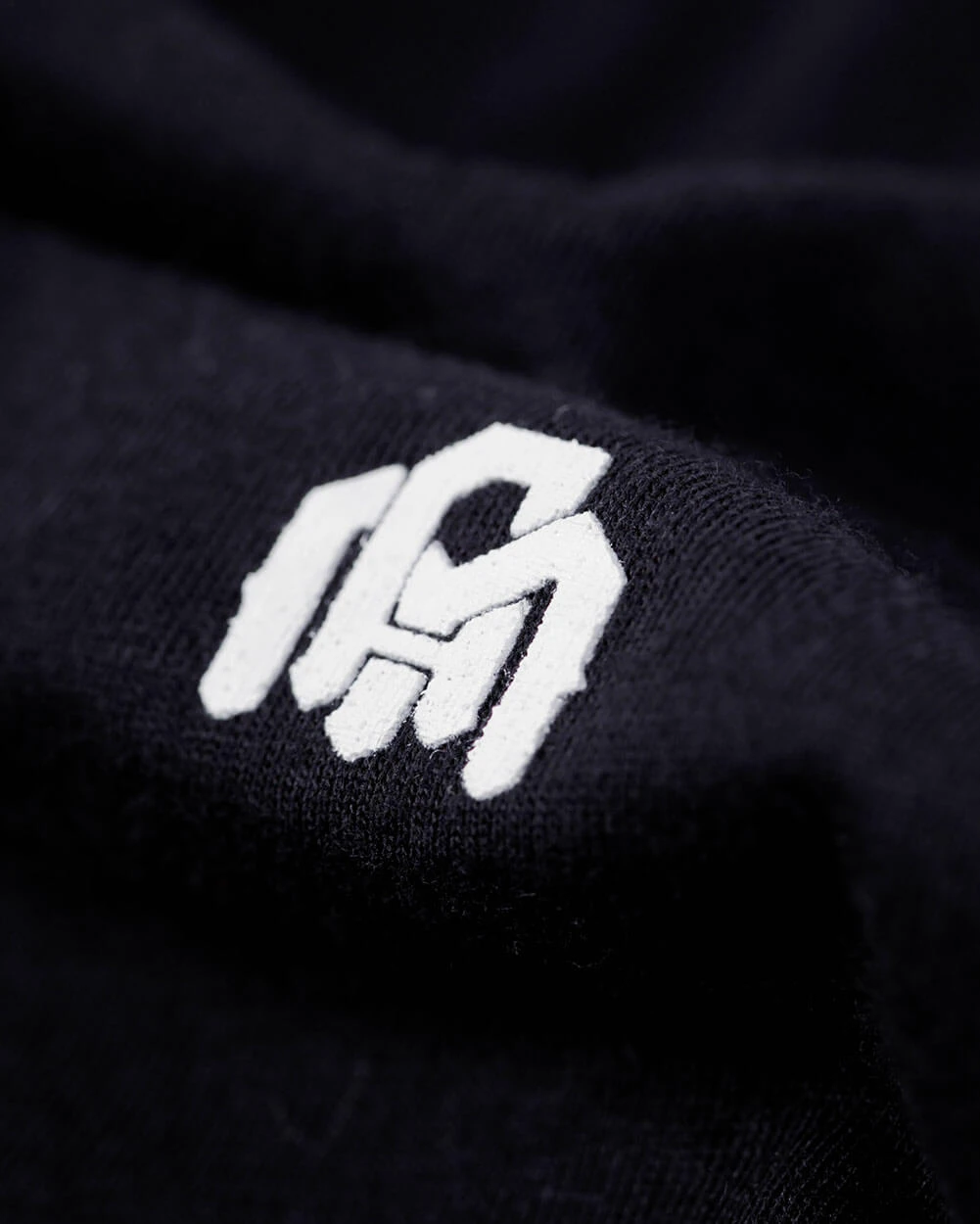 INTO THE AM Best Sellers Basic Tank 19 INTO THE AM Best Sellers Basic Tank