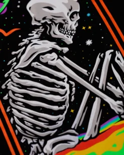 INTO THE AM Better Days Tank