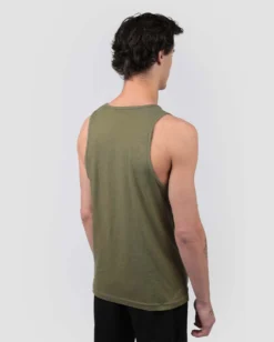 INTO THE AM Best Sellers Dreamer Tank