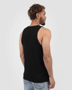 INTO THE AM Enchanted Waters Tank T-Shirts & Tanks