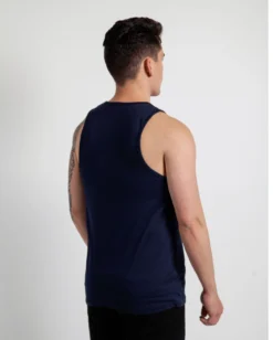 INTO THE AM Lookout Tank T-Shirts & Tanks