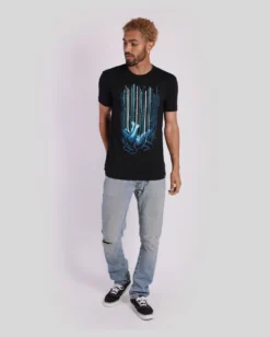 INTO THE AM Abyss Tee Best Sellers