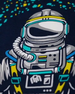 INTO THE AM All Worlds Tee Best Sellers