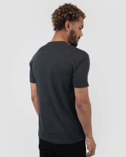 INTO THE AM Ancient Wonders Tee 11 INTO THE AM Ancient Wonders Tee