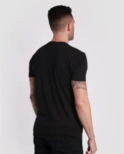 INTO THE AM Arctic Racer Tee Clearance