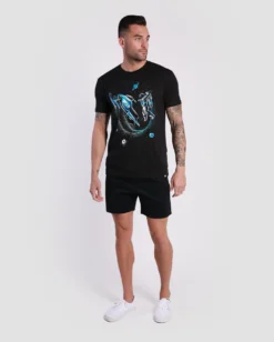 INTO THE AM Arctic Racer Tee Clearance