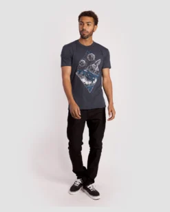 INTO THE AM Astral Adventure Tee Best Sellers