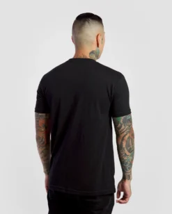 INTO THE AM Astral Repairs Tee