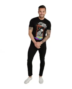 INTO THE AM Better Days Tee Best Sellers