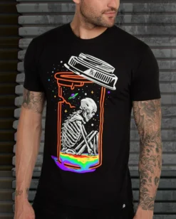 INTO THE AM Better Days Tee Best Sellers