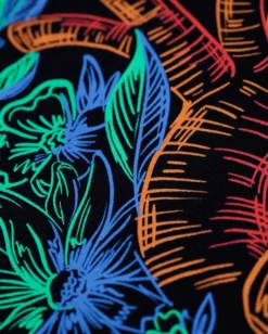 INTO THE AM Blooming Soul Tee Best Sellers