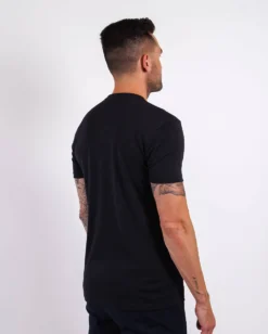 INTO THE AM Best Sellers Cosmic Melt Tee