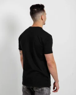 INTO THE AM Cranium Thorn Tee Best Sellers