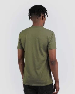 INTO THE AM Desert Flora Tee T-Shirts & Tanks