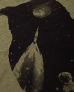 INTO THE AM Best Sellers Dreamer Tee