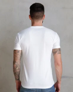 INTO THE AM Best Sellers Dreamer Tee