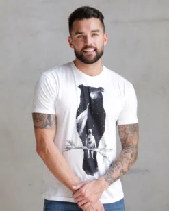 INTO THE AM Best Sellers Dreamer Tee