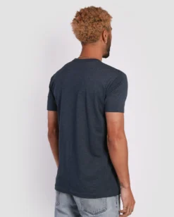 INTO THE AM Polarity Tee