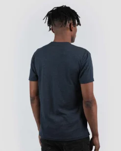 INTO THE AM T-Shirts & Tanks Eternal Judgment Tee 11 INTO THE AM T-Shirts & Tanks Eternal Judgment Tee