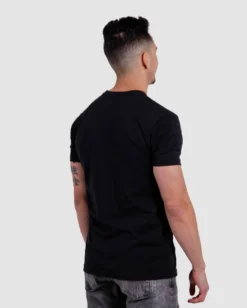 INTO THE AM Eternal Stairway Tee T-Shirts & Tanks