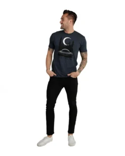 INTO THE AM Extraterrestrial Tee Best Sellers