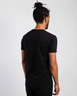 INTO THE AM Galactic Cycle Tee Best Sellers