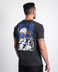 INTO THE AM Interstellar Tee Best Sellers