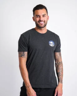 INTO THE AM Interstellar Tee Best Sellers