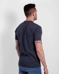 INTO THE AM Last Stand Tee