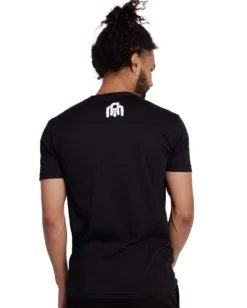 INTO THE AM Lost In Space Tee T-Shirts & Tanks