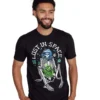 INTO THE AM Lost In Space Tee T-Shirts & Tanks