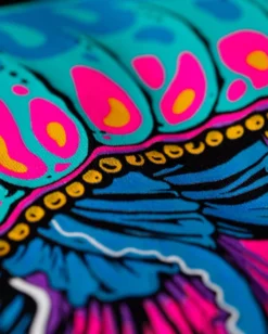 INTO THE AM Luminance Tee Best Sellers