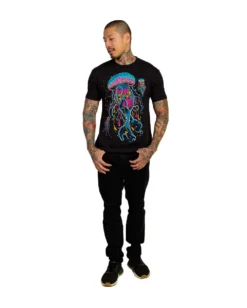 INTO THE AM Luminance Tee Best Sellers