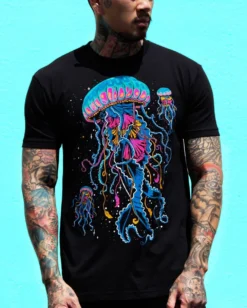 INTO THE AM Luminance Tee Best Sellers