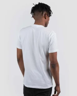 INTO THE AM Lunar Lion Tee T-Shirts & Tanks