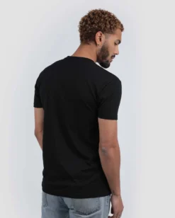 INTO THE AM Lunar Spirits Tee Best Sellers