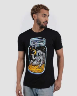 INTO THE AM Lunar Spirits Tee Best Sellers