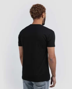 INTO THE AM T-Shirts & Tanks Meltdown Tee