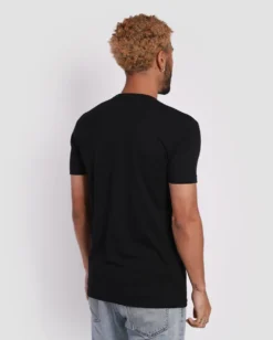 INTO THE AM Midnight Kraken Tee Clearance