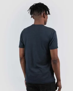 INTO THE AM Moonlit Sorrow Tee