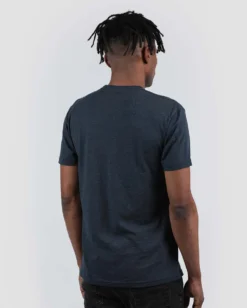 INTO THE AM Mystic Geisha Tee T-Shirts & Tanks