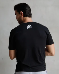 INTO THE AM T-Shirts & Tanks Nocturnal Explorer Tee 10 INTO THE AM T-Shirts & Tanks Nocturnal Explorer Tee