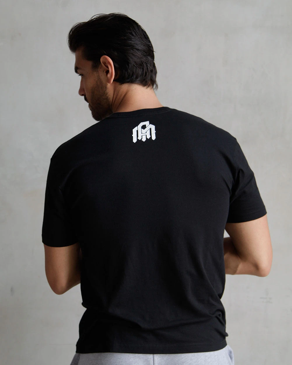 INTO THE AM T-Shirts & Tanks Nocturnal Explorer Tee 6 INTO THE AM T-Shirts & Tanks Nocturnal Explorer Tee