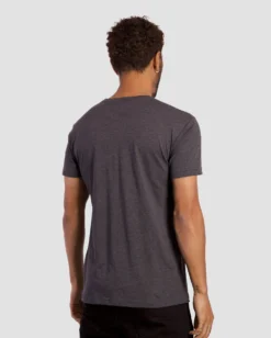 INTO THE AM Passage Tee T-Shirts & Tanks