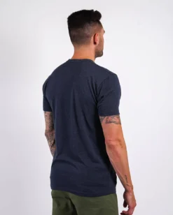 INTO THE AM Peace Out Earth Tee Best Sellers