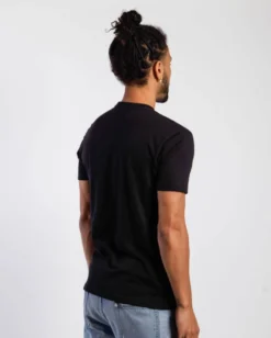 INTO THE AM Planet Bonsai Tee Best Sellers