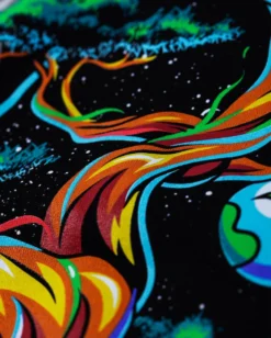 INTO THE AM Planet Bonsai Tee Best Sellers