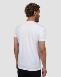 INTO THE AM Puzzled Portal Tee